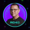 Avatar renialisondiniz