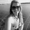 Avatar monicarocha_cpbb