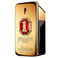 Perfume Masculino Royal Rabanne Eau de Parfum 50ml