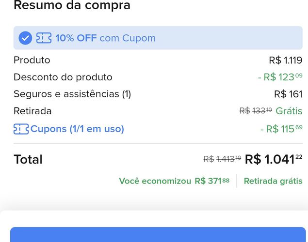 Imagem do comentário