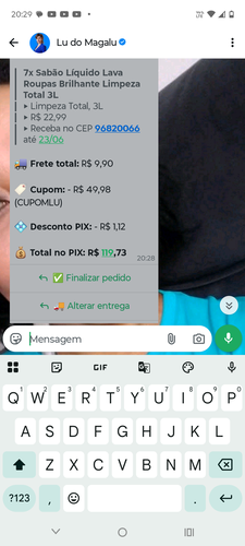 Imagem do comentário