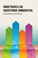 Diretrizes de auditoria ambiental