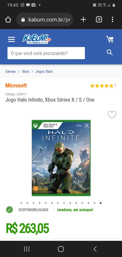 Screenshot_20220706-194502_Chrome.jpg