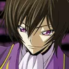 Avatar gwantz_ftw
