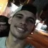 Avatar guilherme_barro