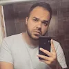 Avatar gustavobarbosa4662