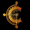 Avatar vagnersg