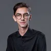 Avatar leonardo_fernandes7a1