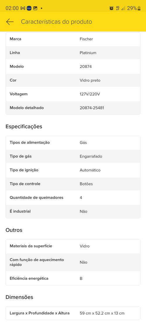 Screenshot_20220522-020003_Mercado Libre.jpg