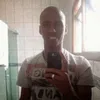 Avatar luis_severinodosantos