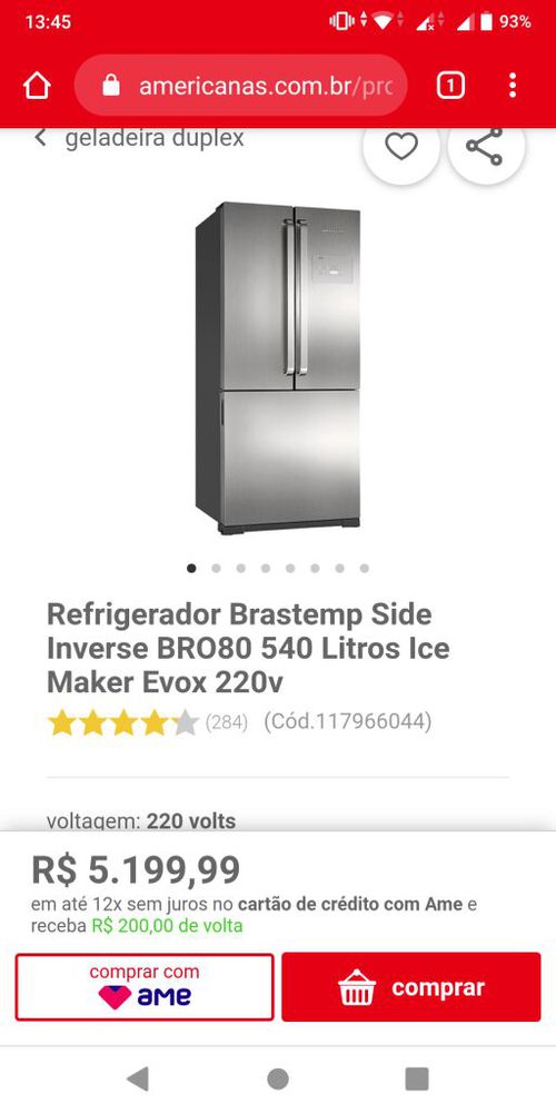 5124680-vpSBj.jpg