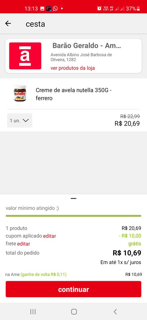 Imagem do comentário