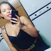 Avatar ariranhadaspromos6954