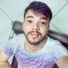 Avatar rodrigues_barbosa