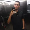 Avatar diegosousa0865