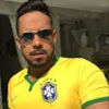 Avatar alexandre_barros