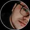 Avatar luc4smrib3iro