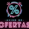 Avatar avisodeofertas