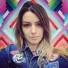Avatar giuliana.girioli