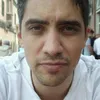 Avatar kdo_andrighetti