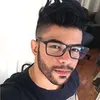 Avatar lucasemanue