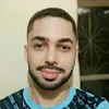 Avatar williamjoao