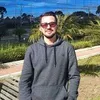 Avatar henriquecovatti