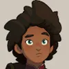 Avatar wellerson_hilario