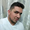 Avatar marcosaraujo1420