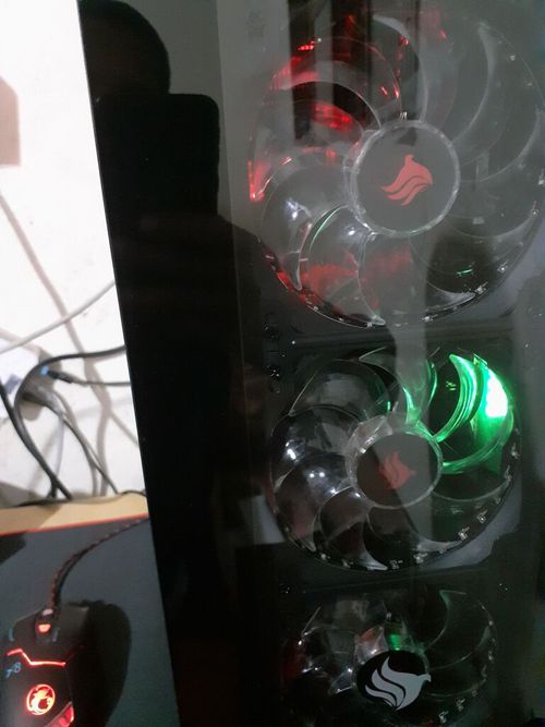 6001383-VkRcb.jpg