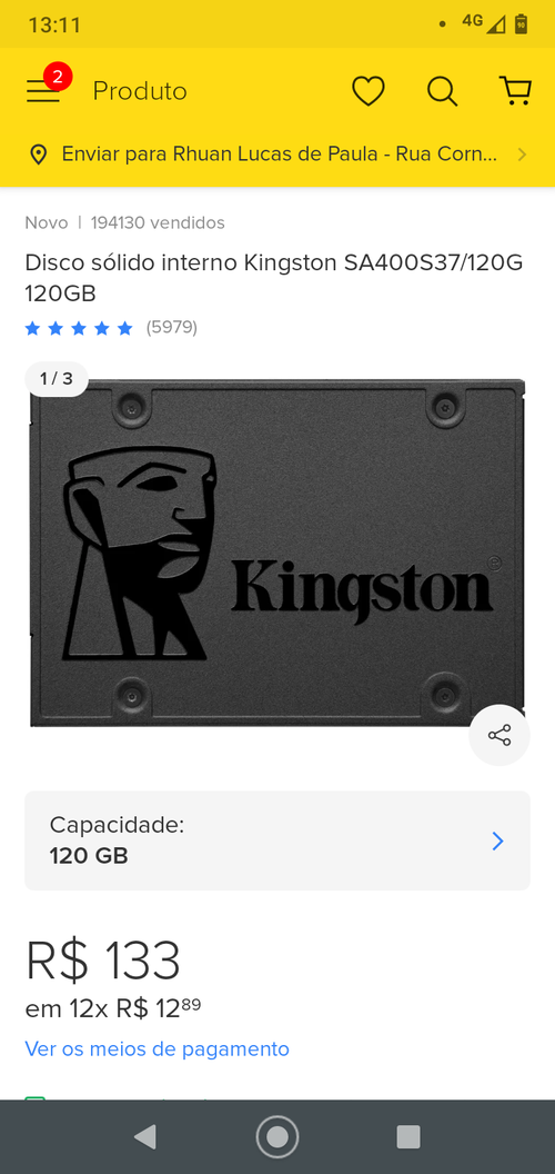 Screenshot_20220705-131150.png
