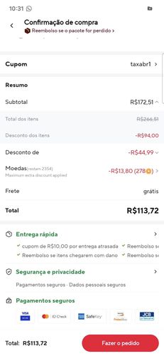 Imagem do comentário