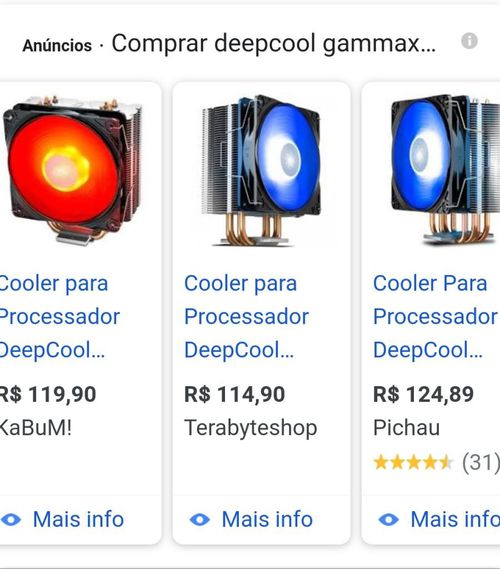 5787943-Iz76U.jpg