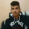 Avatar samuel.melo