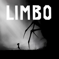 Jogo LIMBO - Apps no Google Play
