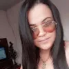 Avatar pollyanny_santos