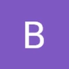 Avatar blesman_neto