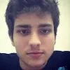 Avatar gabrielmuller9074