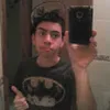 Avatar vinicius_canaan