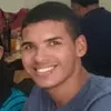 Avatar jeancms