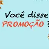 Avatar helder_melo