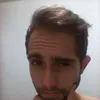 Avatar duaite_