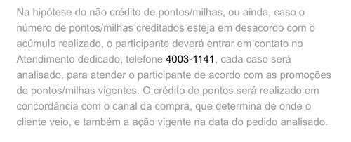 6092293-ZIHTr.jpg