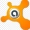 @avast_antivirus