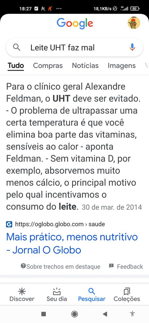 Imagem do comentário
