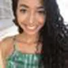 Avatar julianesantiago