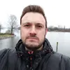 Avatar lucasmaziero90
