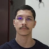 Avatar raposadapechincha0760