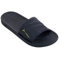 [Verificar CEP] Chinelo rider street slide