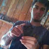 Avatar ronald_oliveira